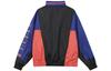 Jordan Sport DNA Jacket Men's Blue DN3404-010