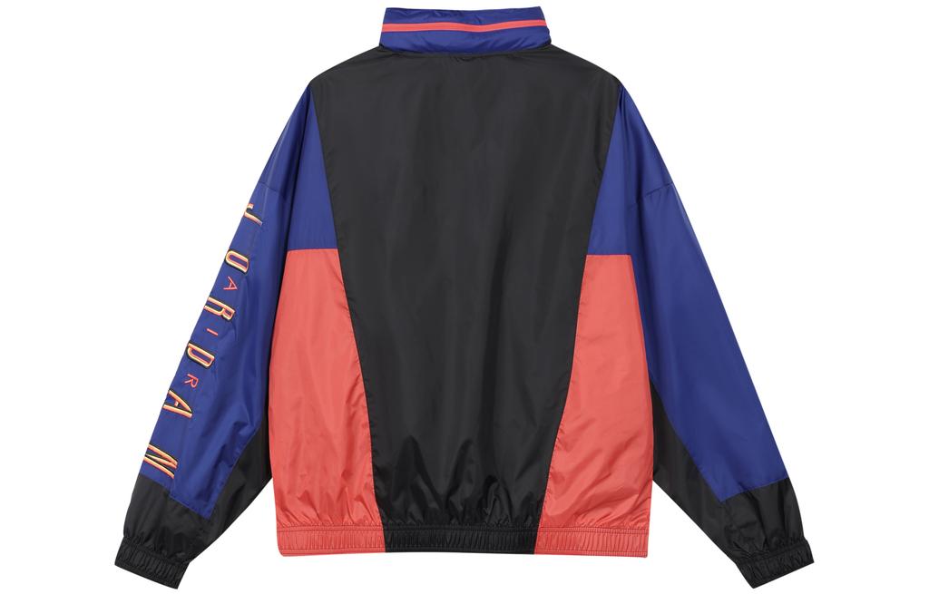 Jordan Sport DNA Jacket Men's Blue DN3404-010