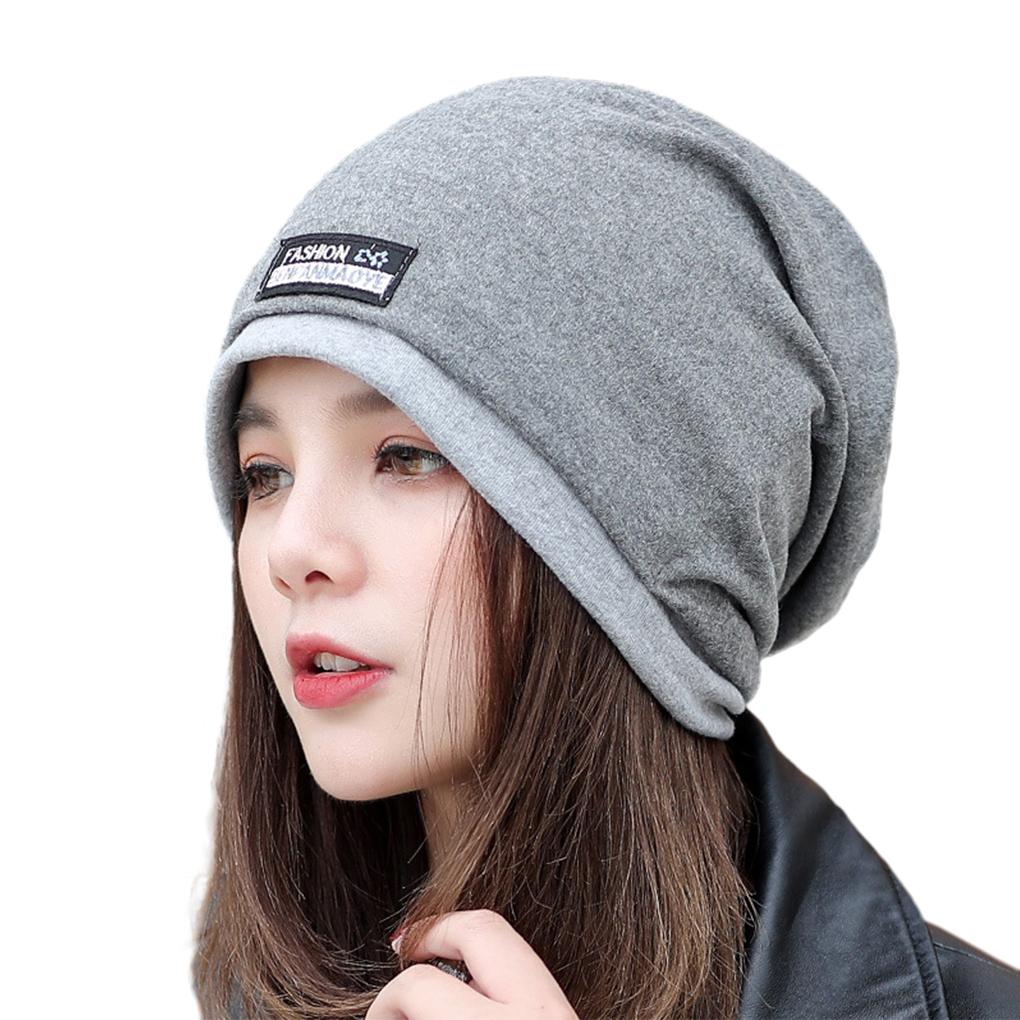 

Оставайтесь защищенными с помощью стильного защитного колпачка для защиты от электромагнитных волн.