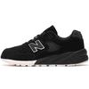 Black (Unisex) Running Shoes MRT580BV