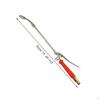 Sprayer Wand for Garden Hose,Adjustable Plant Replacement Water Spray Porch