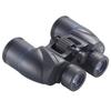 Miflame 8X40 High Power HD Binoculars