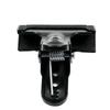 Heavy Duty Metal Clip Photography Backdrop Clamps Background Support Holder