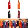Unique Bohemian Style Anime Cloak In Various Colors For Anime Character Dress Up