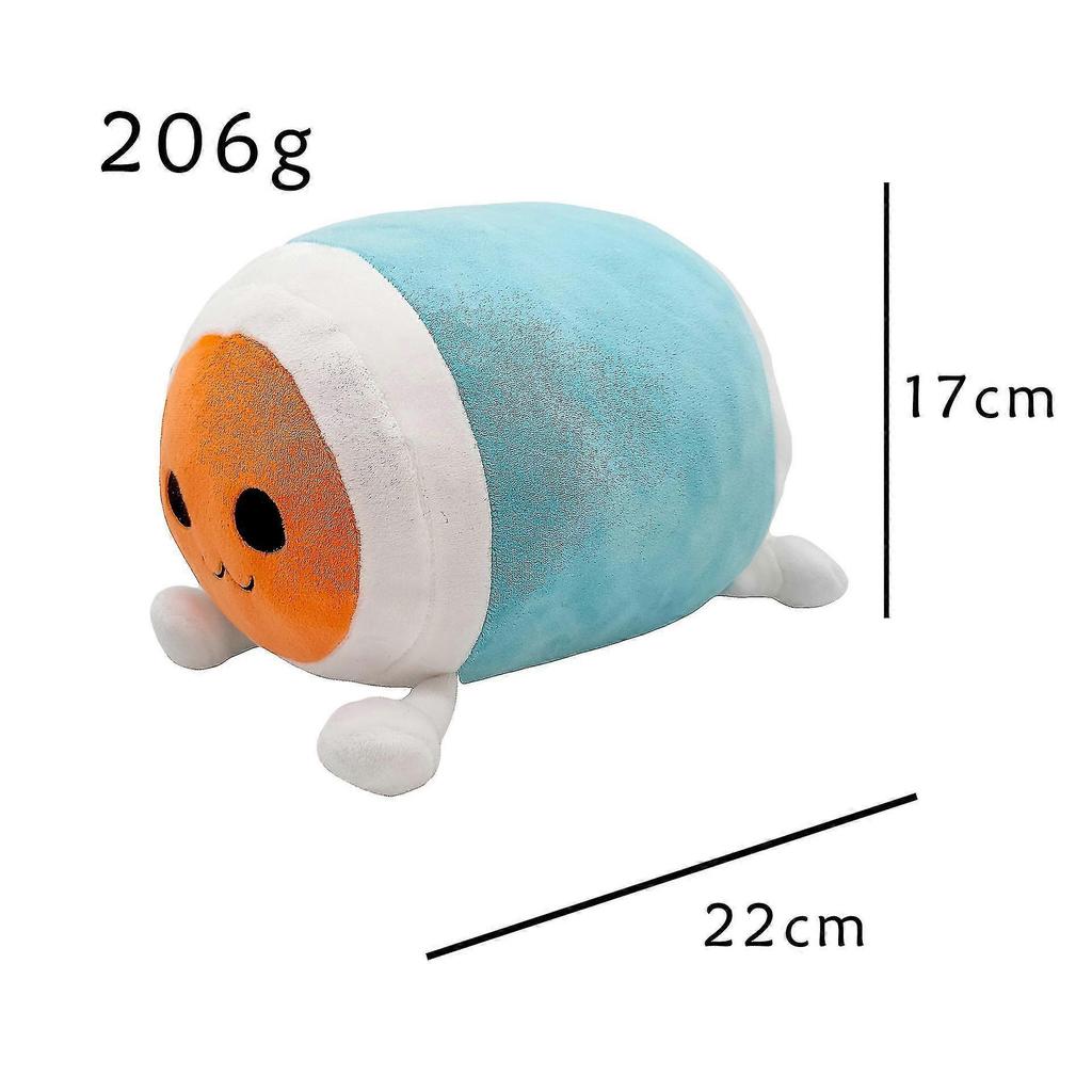 Peluche morbido Taiko No Tatsujin