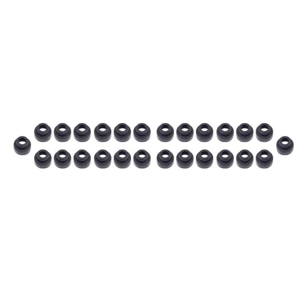 Engine Valve Cover Gasket Set VS50726R