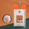 Persimmon Scented Pouch: Lucky Year of the Snake Charm and Gift