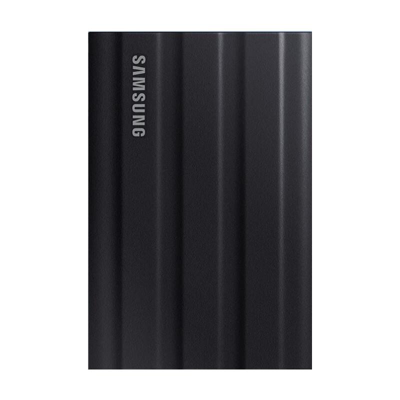 

Samsung T7 Shield USB 3.2 Type-C Portable SSD 2TB