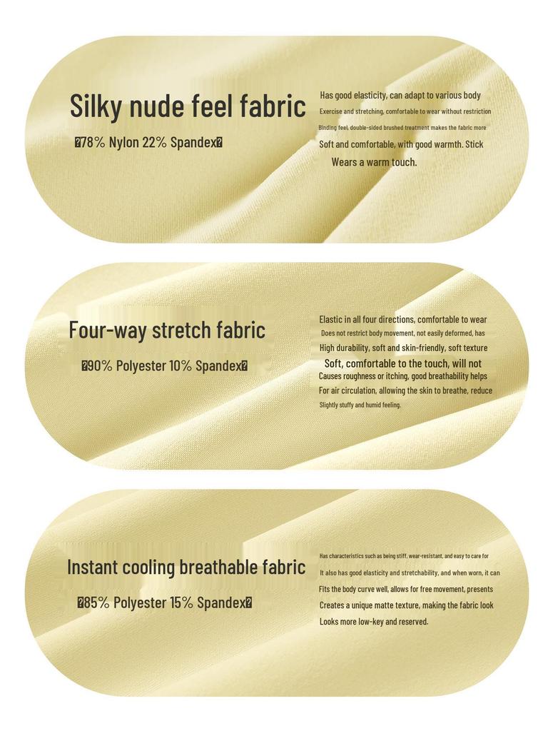 Women's Short Sleeve Yoga Suit & Pleated Tennis Skirt Set