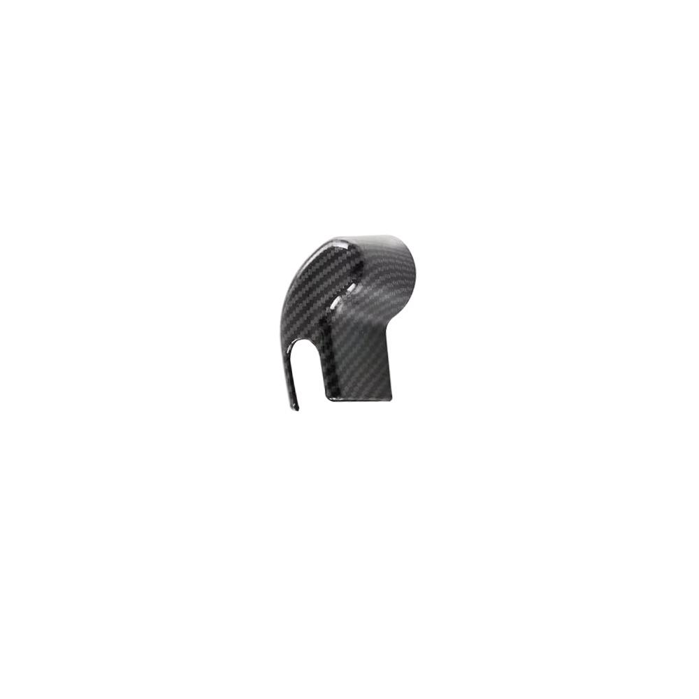 Rear Wiper Moulding for BMW X5 G05 2019-2022