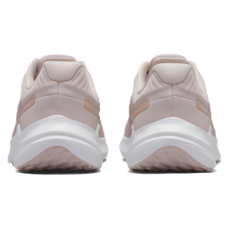 Nike Quest 5 'Barely Rose' Damskie Sneakersy DD9291-600