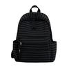 Schoolbag Korean 1011 College Student School Bag Women's Large Capacity Lightweight Backpack College Student Travel Commuter Backpack