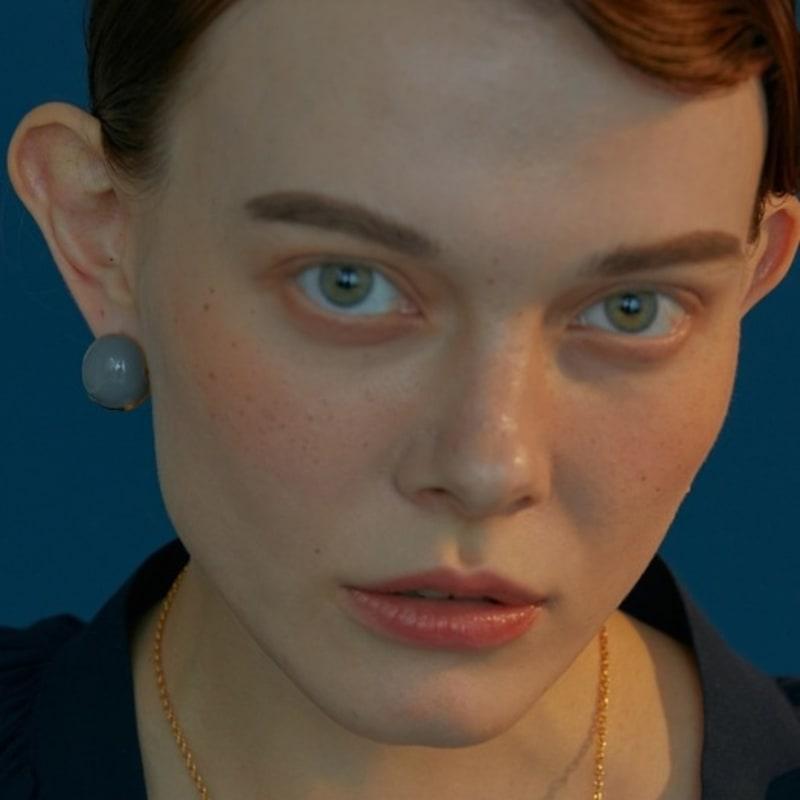 

viollina Enamel Ball Earrigns_Grey gold+grey