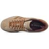 New Adidas Originals Gazelle Indoor Warm Sandstone Craft Ochre JH5412