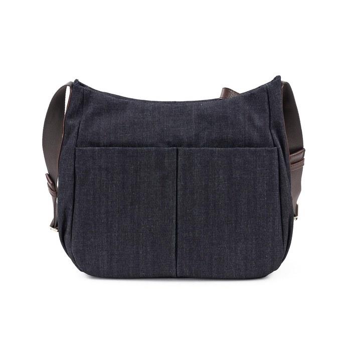 [Dakota] Shoulder Bag 2WAY Navy DA-1531850-60