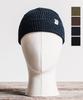 Waildeubeuligseu Military Knit Watch Cap