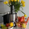 MPM MSO-18M juicer