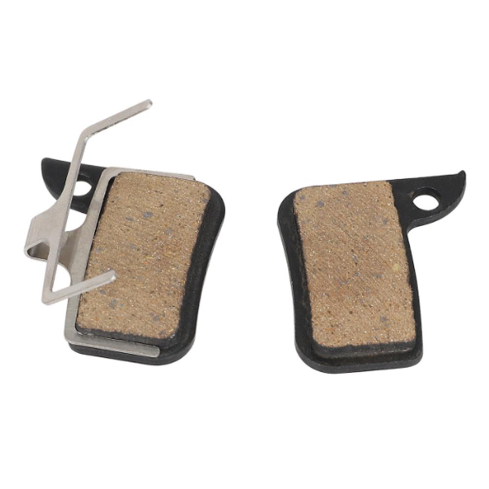 Advanced Friction Technology Bicycle Brake Pad Hydraulic Disc Brake Pad