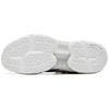NASA x Anta Support Antiscivolo Ammortizzazione Basse Scarpe da Corsa Uomo Blu Bianco 91945513-1