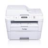 Lenovo Zhixiang M3070DNA A4 Monochrome Laser Multifunction Printer CN plug (adapter included)