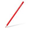 Crayons de couleur - staedtler - 146c - multicolore - 24 pièces - bois de qualité