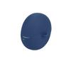 Silicone Earphone Protective Case Shockproof Cover with Hook for XIAODU DuPods S200 Earphone Protectors