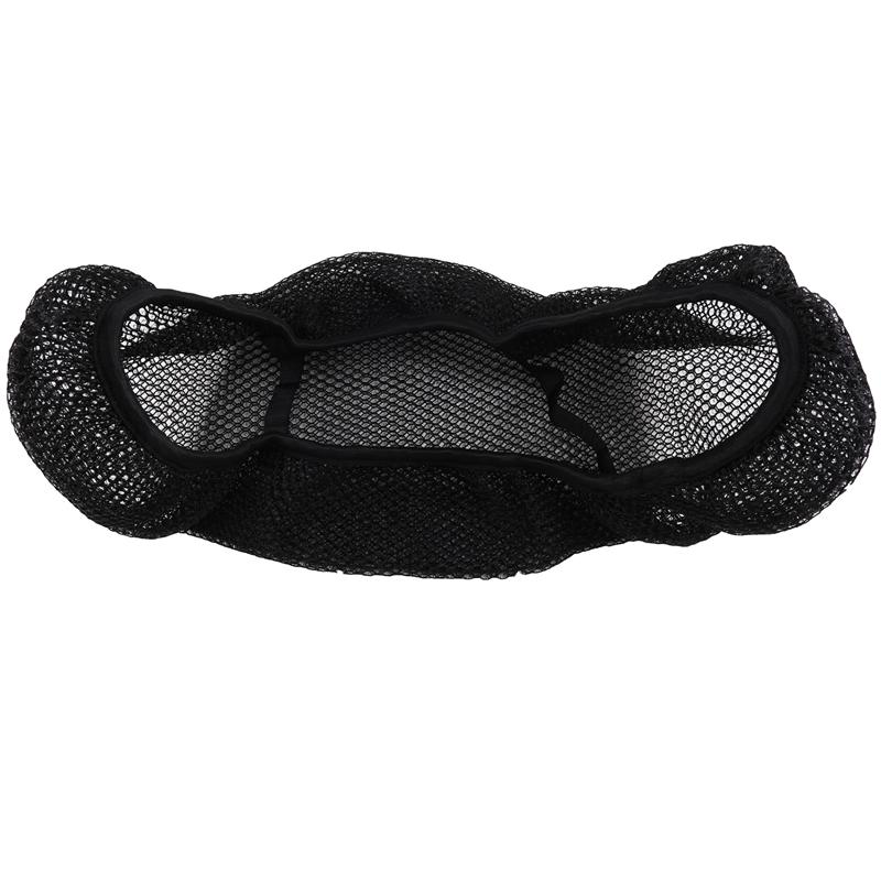 Ac29-Motorcycle Seat Cover Seat Cover For SUZUKI V-STROM 800DE Seat Cover For SUZUKI V-STROM 800RE Motorcycle Accessories