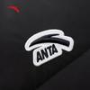 Anta Unisex Puffer Down Jacket - Long Style