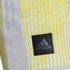 Women's Adidas Casual Short Skirts Women's Yellow