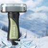 Car Glass Rainproof Agent Windscreen Water Remover Car Glass Water Repellent Rainproof Agent
