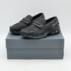 U1906LAI 1906L Black Blacktop Phantom (Men's)