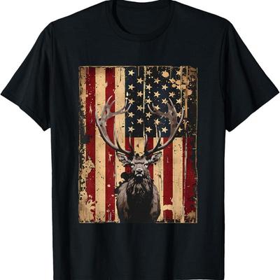 Na górę – T-shirty i koszulki