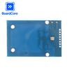 FRC-522 RC522 IC-Karten-Sensor Drahtlosmodul RFID Radiofrequenz NFC 13,56MHz mit S50 Schlüsselanhänger & Karte für Arduino Raspberry Pi