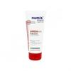 Numis Med Urea 10% Foot Cream 100ml