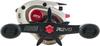REVO5 STX Reel for Bass and Saltwater Fishing Right-Handed [Used]