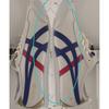 Pre-owned Onitsuka Tiger D507L-0152-P26085351743471