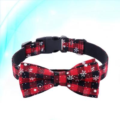 Köpek – Köpek Tasmaları ve Tasma Kayışları