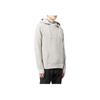 Polo Ralph Lauren SS22 Vintage Solid Long Sleeve Sweatshirt Men Sweatshirt Gray 710850865-002