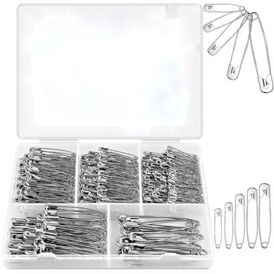 Nähen & Handarbeit – Stecknadeln 