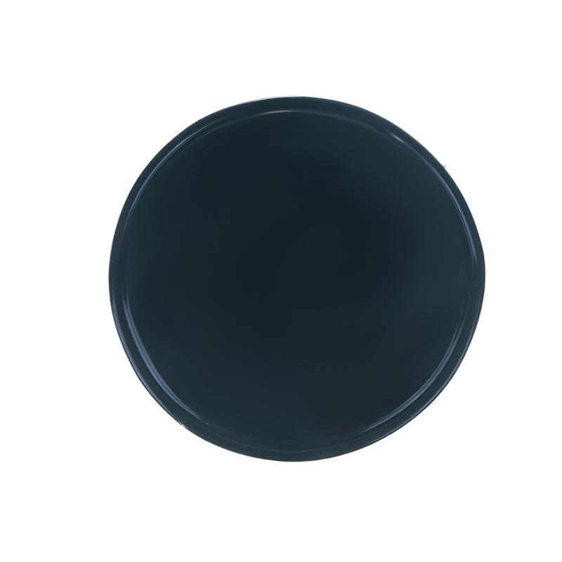 3 Stück Abnehmbare Klebrige Silikongel-Pads Auto Armaturenbrett Rutschfeste Matten Multifunktionaler Auto Magischer Gelhalter Kleben am Handy