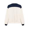 Gucci Printed Jersey Sweatshirt 756663-XJFWJ-9295