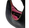 Сумка Chiara Ferragni Chiara Ferragni 76SB4BG1 чёрный