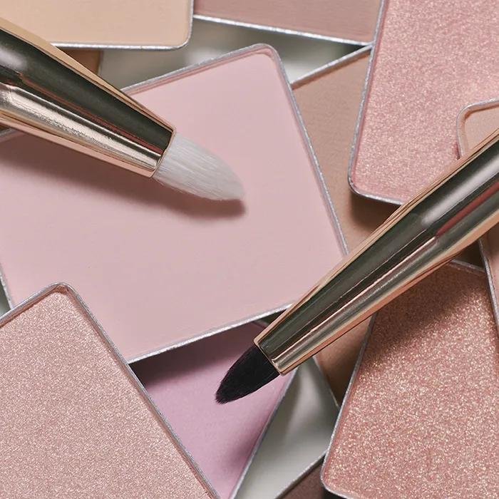 Happyrim Eye Blending Set 5-piece set