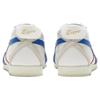 Onitsuka Tiger Mexico 66 Sd White Directoire Blue Red Sneakers 1183A872-113