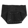 Grass Collection Bags AM101602 Compatibility Comprehensive Installation Set Fits Series 100 Tractors For D100 Mowers