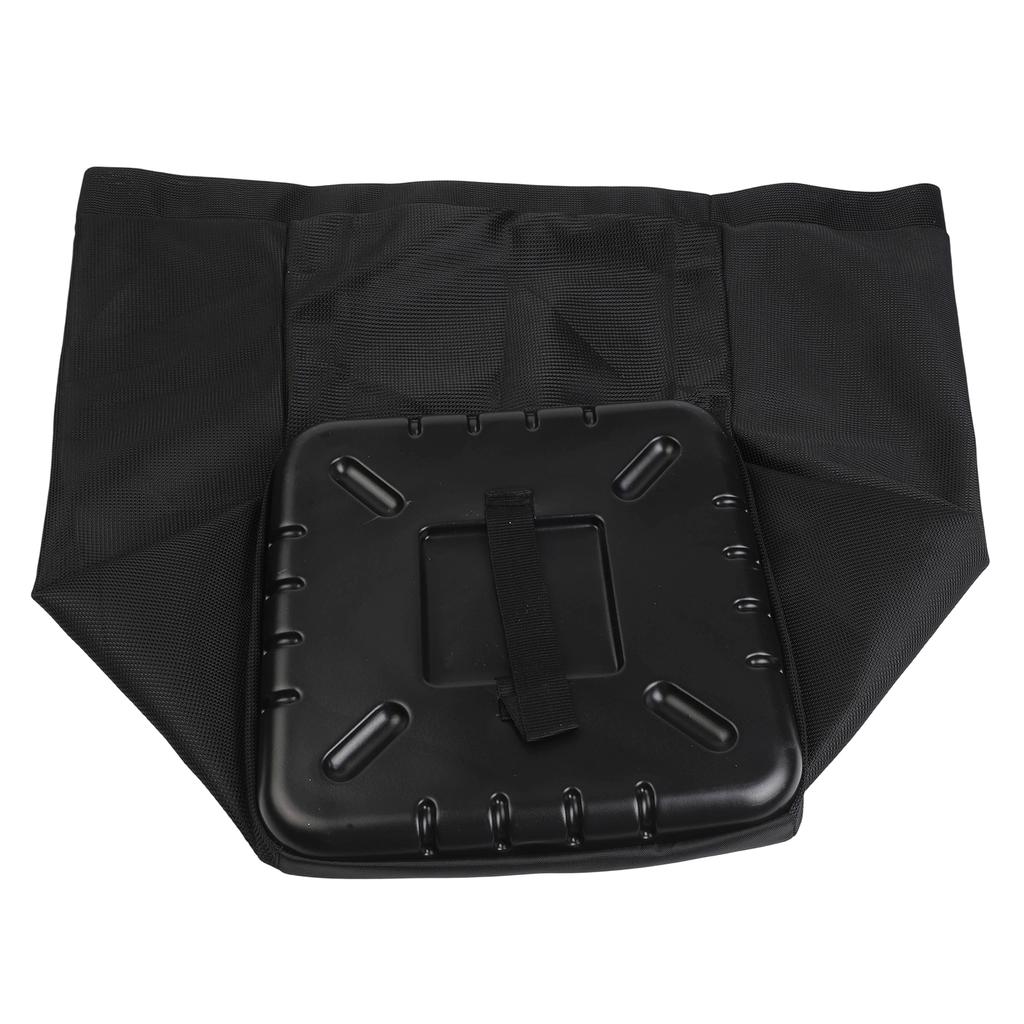 Grass Collection Bags AM101602 Compatibility Comprehensive Installation Set Fits Series 100 Tractors For D100 Mowers