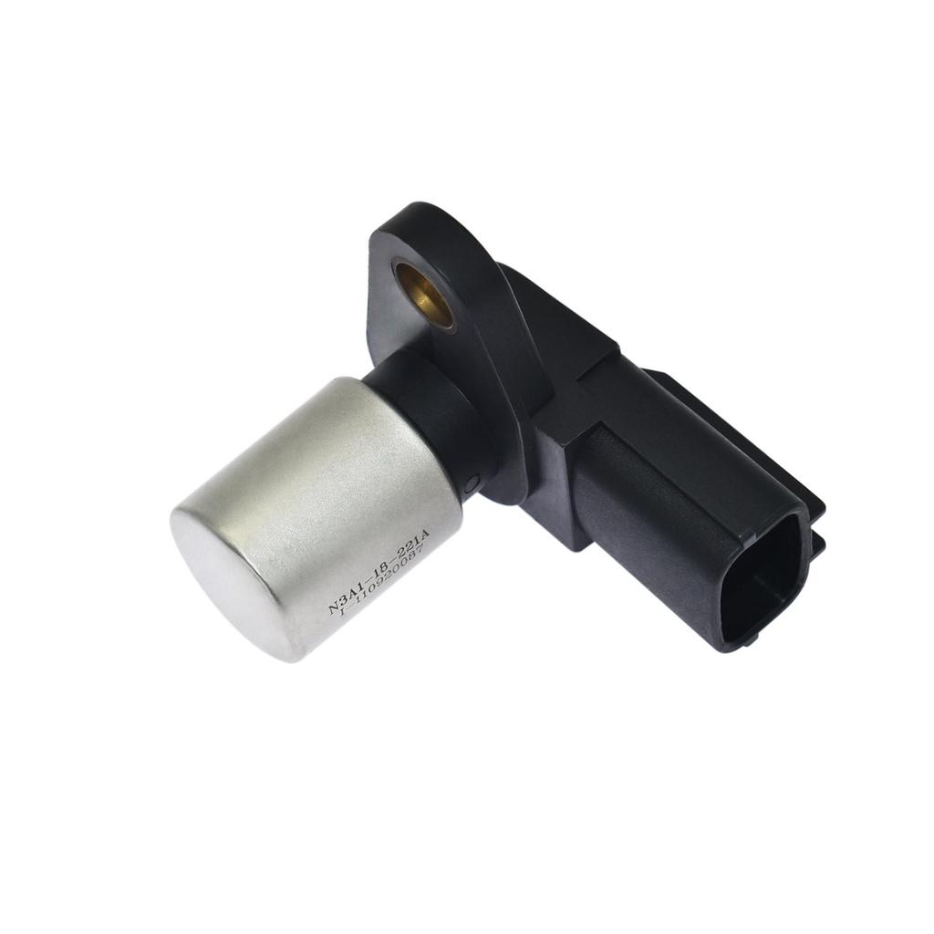 Eksantrik mili sensörü N3A1-18-221A 1993-2003 Mazda Protege Protege5