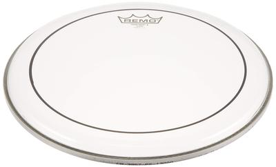 REMO Drum Head Pinstripe X 13 Inch PSX-313BE