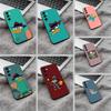 Telefon kapları – Smartphone Bumper Kılıflar