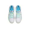Nike Kyrie Flytrap 5 EP 1 Mundo 1 Pueblo DC8991-102